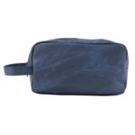 Dopp Kit - 2