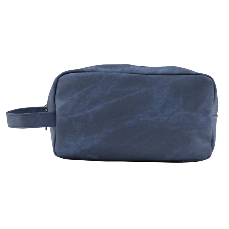Dopp Kit - 2