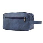 Dopp Kit - 3