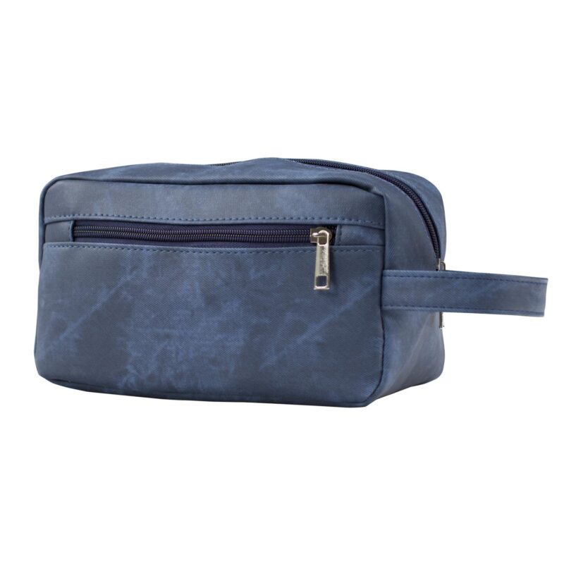 Dopp Kit - 3
