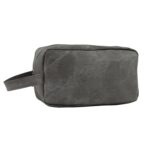 Dopp Kit - 4