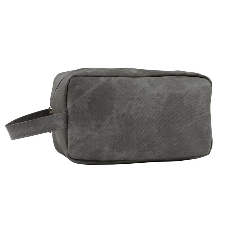Dopp Kit - 4