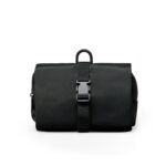 Custom Men's Foldable Toiletry Bag - 2
