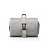 Custom Men's Foldable Toiletry Bag - 3