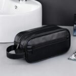 Travel Toiletry Bag