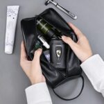 Travel Toiletry Bag - 2