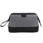 Custom Men's Toiletry Bag - 1
