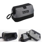 Custom Men's Toiletry Bag