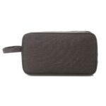 Dopp Kit