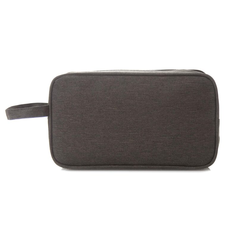 Dopp Kit