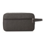 Dopp Kit - 1