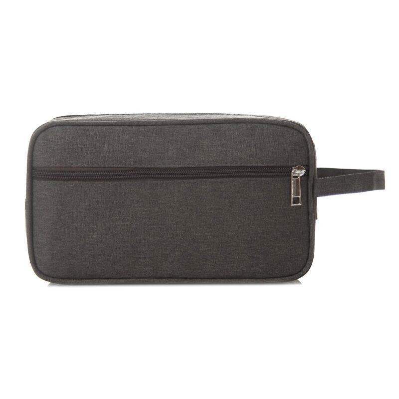Dopp Kit - 1