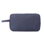 Dopp Kit - 2