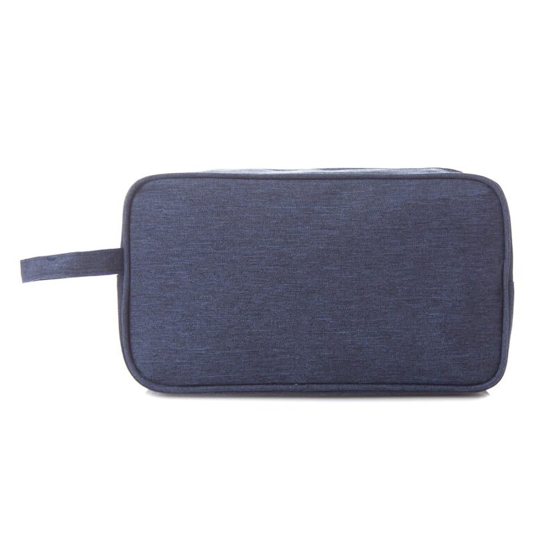 Dopp Kit - 2