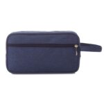 Dopp Kit - 3