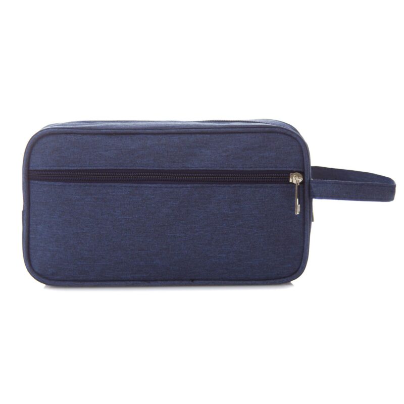 Dopp Kit - 3