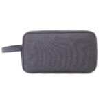Dopp Kit - 4