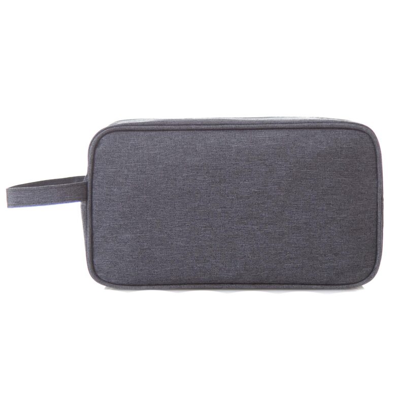 Dopp Kit - 4