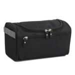 Custom Men's Travel Toiletry Bag - 2