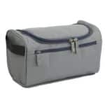 Custom Men's Travel Toiletry Bag - 3