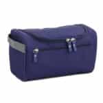 Custom Men's Travel Toiletry Bag - 4