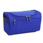 Custom Men's Travel Toiletry Bag - 6