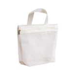 Custom Mesh Toiletry Bag - 3