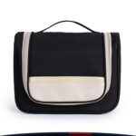 Custom Modiva Travel Toiletry Bag - 2