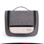Custom Modiva Travel Toiletry Bag - 3