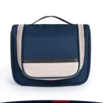 Custom Modiva Travel Toiletry Bag - 4