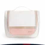 Custom Modiva Travel Toiletry Bag - 5