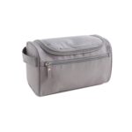 Custom Multi Compartment Travel Toiletry Bag - 3
