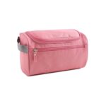 Custom Multi Compartment Travel Toiletry Bag - 7
