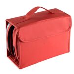 Custom Multi-Functional Foldable Toiletry Bag - 3