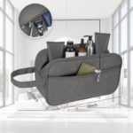 Custom Multi-Purpose Travel Toiletry Bag - 1