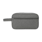 Custom Multi-Purpose Travel Toiletry Bag - 5