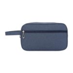 Custom Multi-Purpose Travel Toiletry Bag - 7