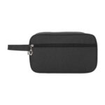 Custom Multi-Purpose Travel Toiletry Bag - 8