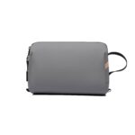 Custom Multi-Purpose Travel Toiletry Bag - 2