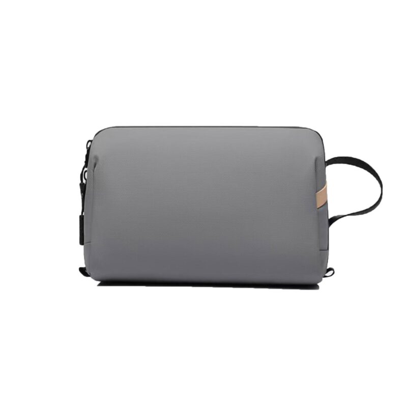 Custom Multi-Purpose Travel Toiletry Bag - 2
