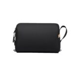 Custom Multi-Purpose Travel Toiletry Bag - 3