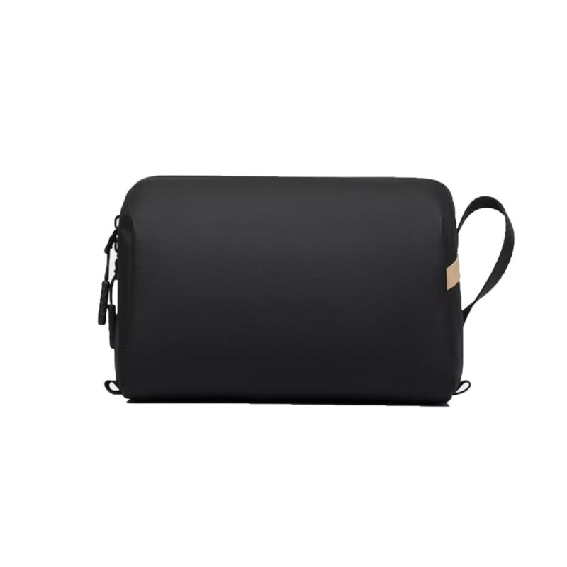 Custom Multi-Purpose Travel Toiletry Bag - 3