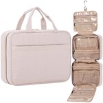 Custom Multi Purpose Waterproof Toiletry Bag - 1