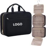 Custom Multi Purpose Waterproof Toiletry Bag