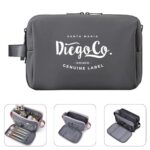 Custom Multi-person Travel Toiletry Bag