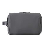 Custom Multi-person Travel Toiletry Bag - 2
