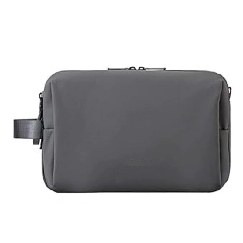 Custom Multi-person Travel Toiletry Bag - 2