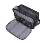 Custom Multi-person Travel Toiletry Bag - 3