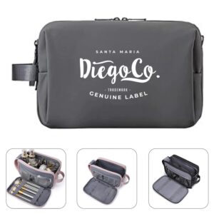 Custom Multi-person Travel Toiletry Bag