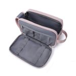 Custom Multi-person Travel Toiletry Bag - 4